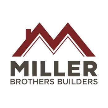 miller brothers builders